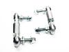 SPL Parts 2016+ Mazda Miata (ND) Rear Swaybar Endlinks