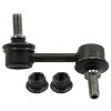 MOOG 04-06 Acura TL Front Right Sway Bar Link Kit