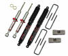 Skyjacker 2004-2004 Ford F-150 Heritage Suspension Lift Kit w/ Shock