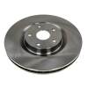 Power Stop 19-21 Subaru Ascent Front Autospecialty Brake Rotor