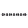 Rigid Industries Phoenix Connect Light Bar - 50in.