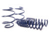 H&R 16-22 Chevrolet Camaro LT/Camaro SS Sport Spring (Non 1LE/ZL1 1LE)