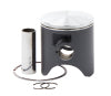 Vertex Piston 05-07 Honda CR 125 R 125cc Cast Replica Piston Kit