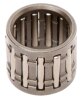Hot Rods 88-07 Honda CR 125 R 125cc Wrist Pin Bearing