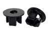 Whiteline 16-24 Mazda MX-5 Miata Rear Differential Bushing Insert Kit