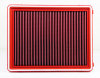 BMC 2015+ Hyundai Sonata VII (LF) 1.6 GDI Replacement Panel Air Filter