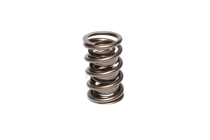 COMP Cams Valve Spring For 984-975