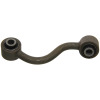 MOOG 14-15 Nissan Rogue Select Rear Left Sway Bar Link