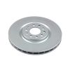 Power Stop 15-17 Chrysler 200 Front Evolution Geomet Coated Rotor