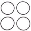 Wilwood O-Ring Kit - 2.38in GM Round Seal - 4 pk.
