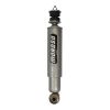 Moroso 83-89 Ford Ranger 3 Way Adjustable Front Drag Shock