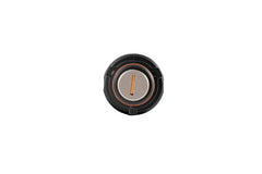 User 2