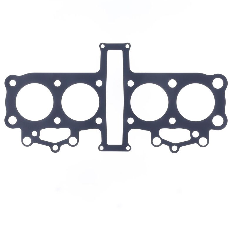 Athena 83-93 Yamaha XJ F Seca 900 OE Thickness Cylinder Head Gasket