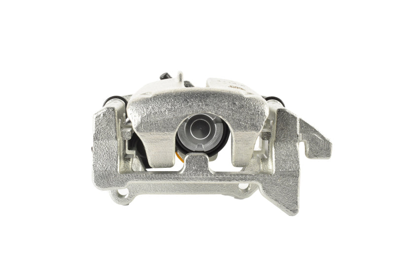 DBA 14-16 Audi A6 Street Series Right Rear Caliper