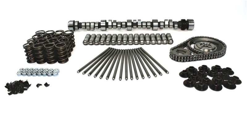 COMP Cams Camshaft Kit CS XR270HR-10