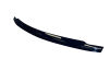 Husky Liners 99-02 Chevrolet Silverado 1500 Aeroskin Hood Protector - Smoke