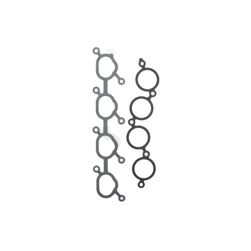 Cometic Nissan SR20DE/SR20DET Intake Manifold Gasket Kit - With Intake Plenum Gasket - 1989-1993
