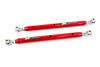 UMI Performance 64-72 GM A-Body Double Adjustable Lower Control Arms