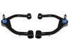 Tuff Country 19-23 Chevy Silverado 1500 & GMC Sierra 1500 Ball Joint Upper Control Arms