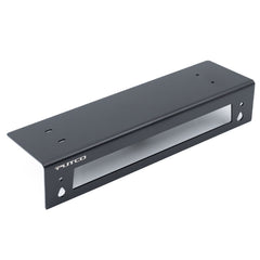 Photo - lifestyle view