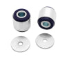 SuperPro Subaru Outback Gen 6 Front Lower Control Arm Bushing Kit (Std.)