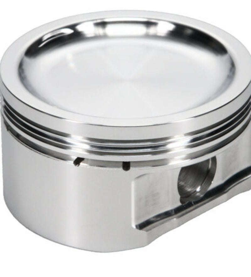 JE Pistons Polaris Ranger RZR 10.75 Piston Kit