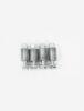 PRP Seat Mount Spacer Kit for Extra Wide Seats