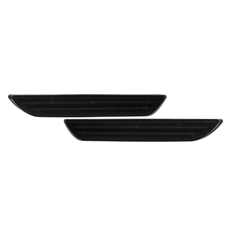 Form Lighting 2015 Mustang LED Sidemarkers (Pair)