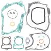Vertex Gaskets 04-13 Honda CRF80F Complete Gasket Kit