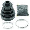QuadBoss 2005 Polaris ATP 330 4x4 Front Inner CV Boot Kit