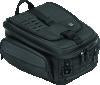 Kuryakyn Xkursion XB Ambassador Tail Bag