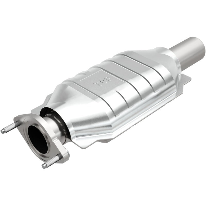 MagnaFlow Direct Fit Catalytic Converter 2006 Ford Fusion 3.0L