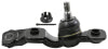 MOOG 01-06 Lexus LS430 Front Left Lower Ball Joint