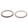Vertex Gaskets 2023 Can-Am Outlander 500 DPS Exhaust Gasket Kit