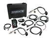Innovate LM-2 Pro-V Dual Channel Wideband W/ OBDll