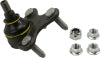 MOOG 15-18 Audi Q3 Front Right Lower Ball Joint