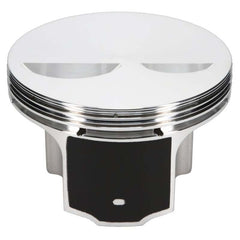 Photo - Primary