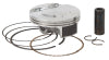 Vertex Piston 13-15 KTM 450 SX-F 450cc Forged Replica Piston Kit