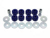 SuperPro Rear Sway Bar Link Bushing