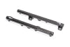 Radium Engineering Toyota 1UZ-FE Non-VVT-I Fuel Rails