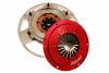 McLeod Mag Force Double Pin Drive Chevy 85 Dn Crank 1-9/64X10 Spline 153