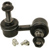 MOOG 11-12 Infiniti M37 Front Right Sway Bar Link Kit