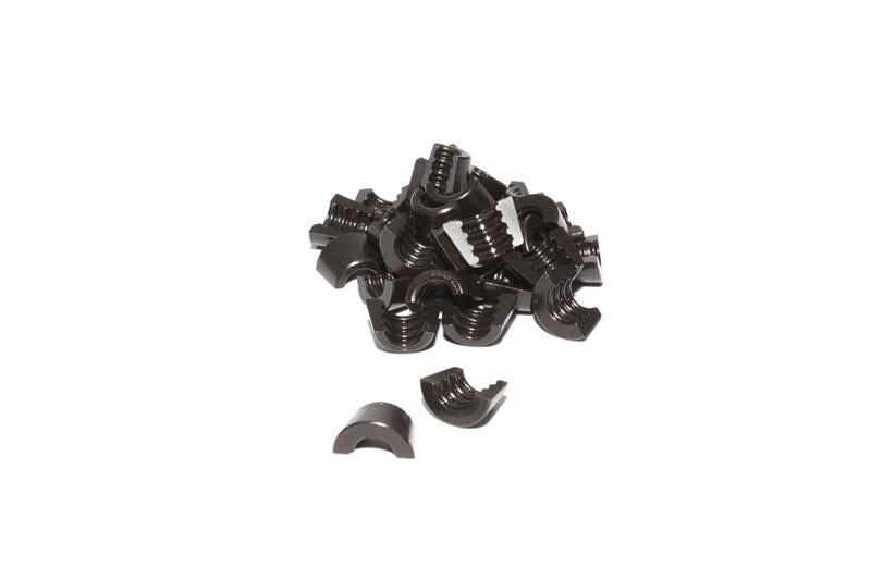 COMP Cams Super Valve Locks Ford 11/32in