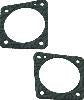 S&S Cycle 48-99 BT Tappet Guide Gasket Set