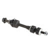 MOOG 05-08 Ford F-150 Front Sway Bar Link Kit
