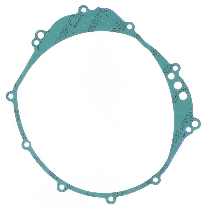 Athena 01-17 Yamaha FJR A 1300 Clutch Cover Gasket