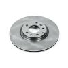 Power Stop 06-07 Mazda 6 Front Autospecialty Brake Rotor