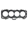 Supertech Subaru EJ235 99mm Dia 1.2mm Thick Bolts 14.3mm Cooper Ring Head Gasket (One Side)