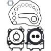 Vertex Gaskets 2017 Polaris Farmhand 450 2x4 Complete Gasket Kit