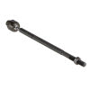 MOOG 11-12 Ram 1500 Front Inner / Inner Tie Rod End